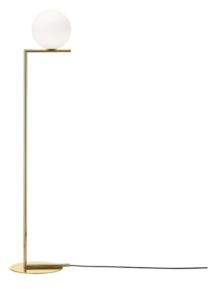 IC F1 10 Anniversary 24K gold