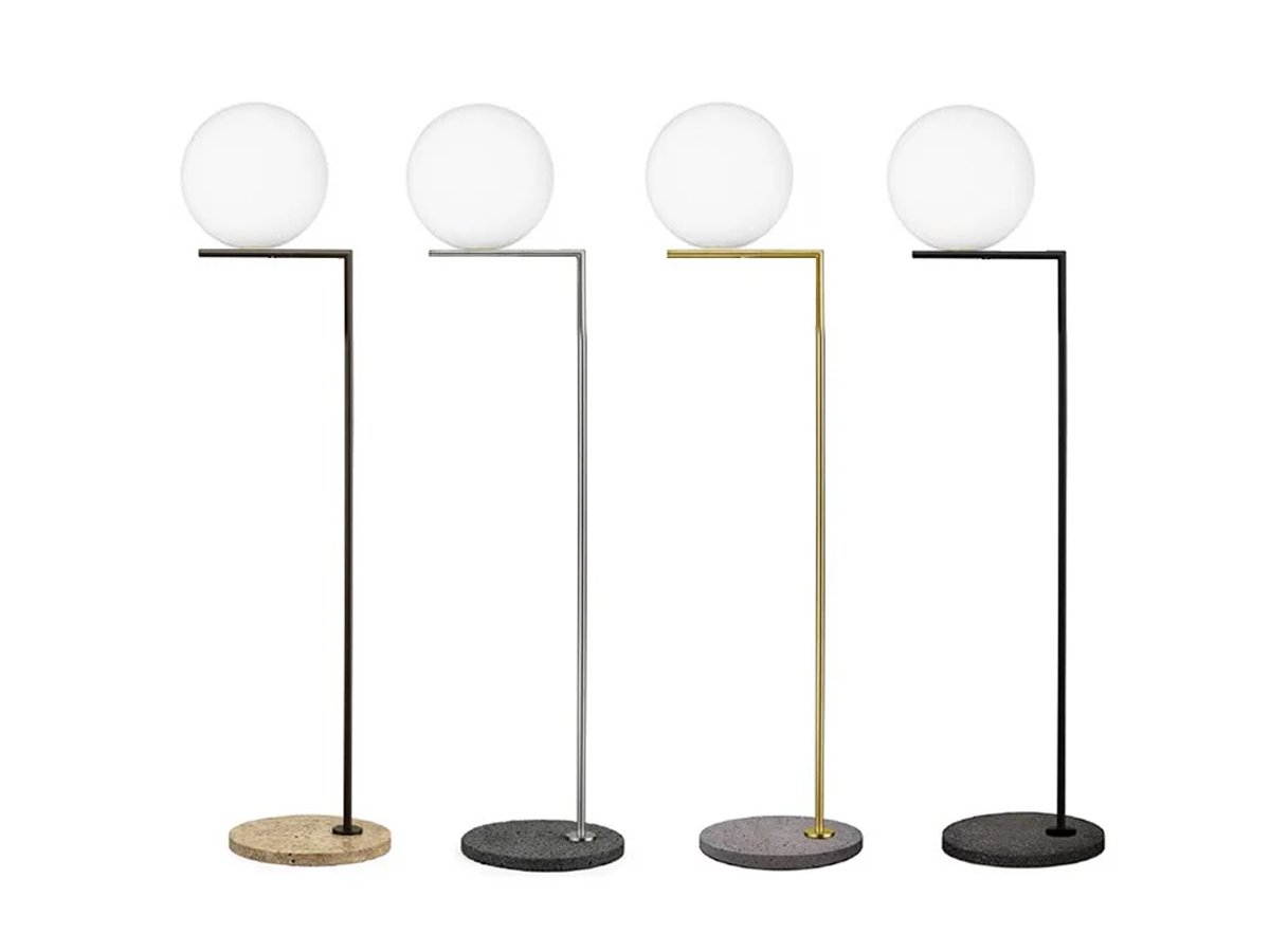 https://objectstorage.ap-seoul-1.oraclecloud.com/n/cnk6gaix2gpw/b/loqoqo-conv/o/flos/ic-f-1-outdoor-floor-lamp/ic_f1_finiture_3.jpg