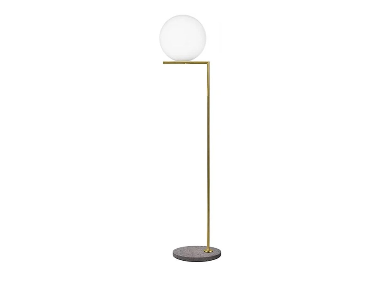 https://objectstorage.ap-seoul-1.oraclecloud.com/n/cnk6gaix2gpw/b/loqoqo-conv/o/flos/ic-f-1-outdoor-floor-lamp/ic_f1_ottone_flos_outdoor_1_2.jpg