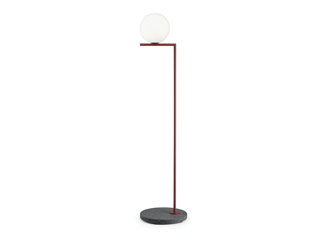 https://objectstorage.ap-seoul-1.oraclecloud.com/n/cnk6gaix2gpw/b/loqoqo-conv/o/flos/ic-f-1-outdoor-floor-lamp/ic_f1_red_burgundy.jpg