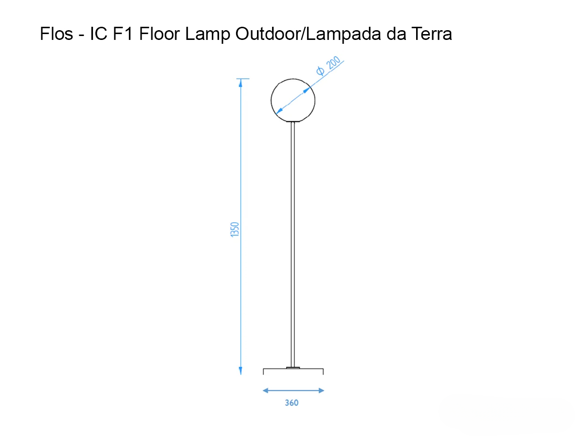 https://objectstorage.ap-seoul-1.oraclecloud.com/n/cnk6gaix2gpw/b/loqoqo-conv/o/flos/ic-f-1-outdoor-floor-lamp/ic_f1_sizes_2.jpg