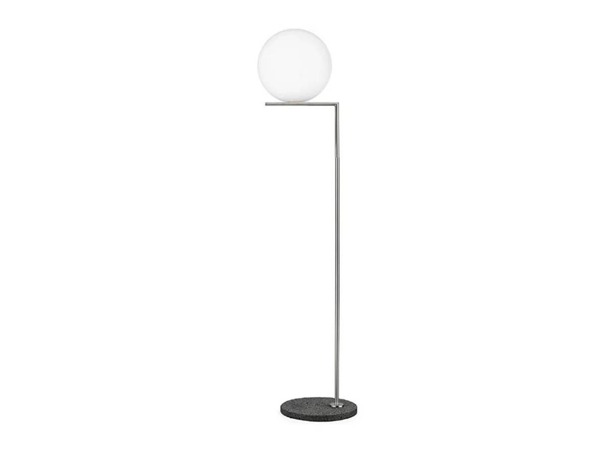 https://objectstorage.ap-seoul-1.oraclecloud.com/n/cnk6gaix2gpw/b/loqoqo-conv/o/flos/ic-f-1-outdoor-floor-lamp/icf1_occhio_di_travertino_-_inox_flos_outdoor_1_2.jpg