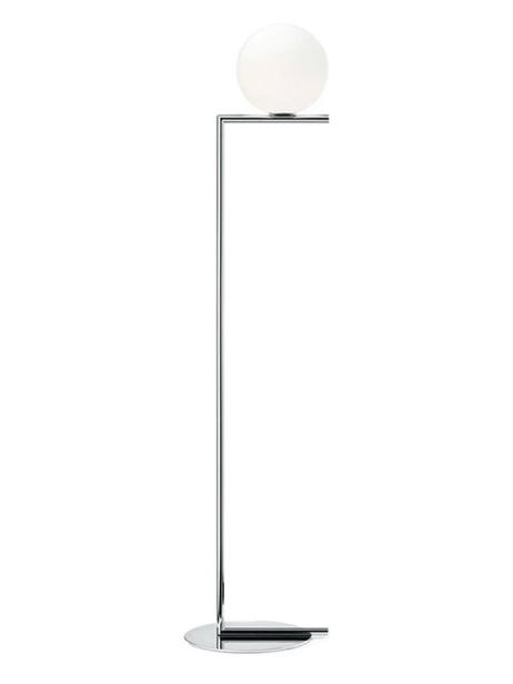 https://objectstorage.ap-seoul-1.oraclecloud.com/n/cnk6gaix2gpw/b/loqoqo-conv/o/flos/ic-f-2-floor-lamp-chrome/106576.jpg