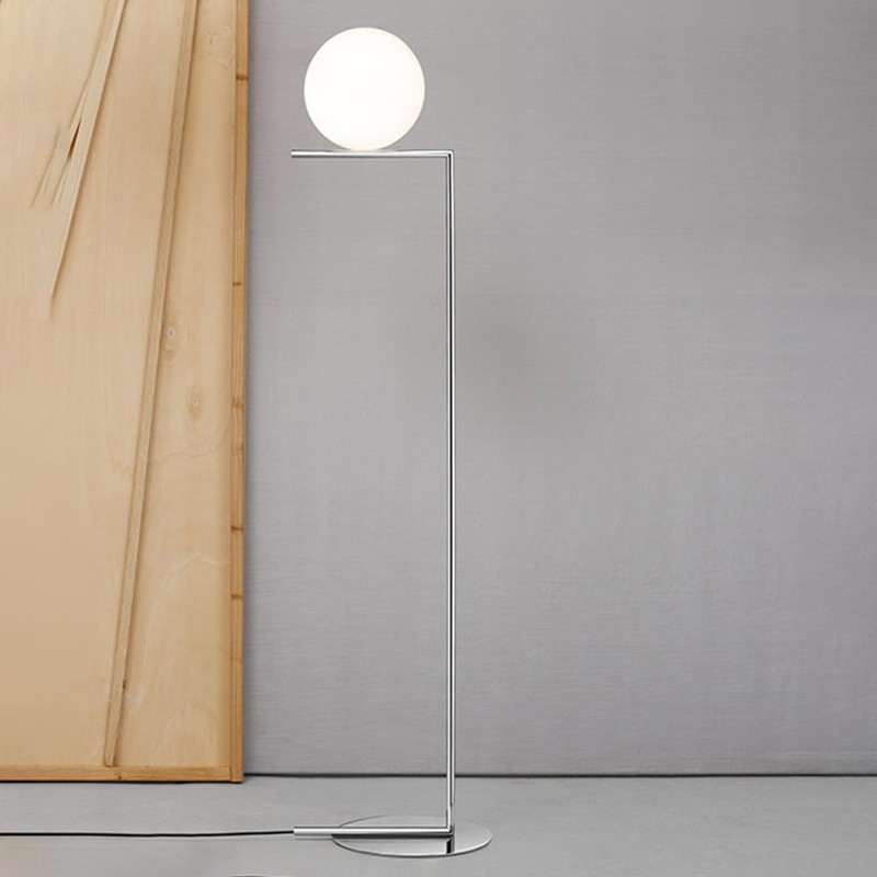 https://objectstorage.ap-seoul-1.oraclecloud.com/n/cnk6gaix2gpw/b/loqoqo-conv/o/flos/ic-f-2-floor-lamp-chrome/106578.jpg