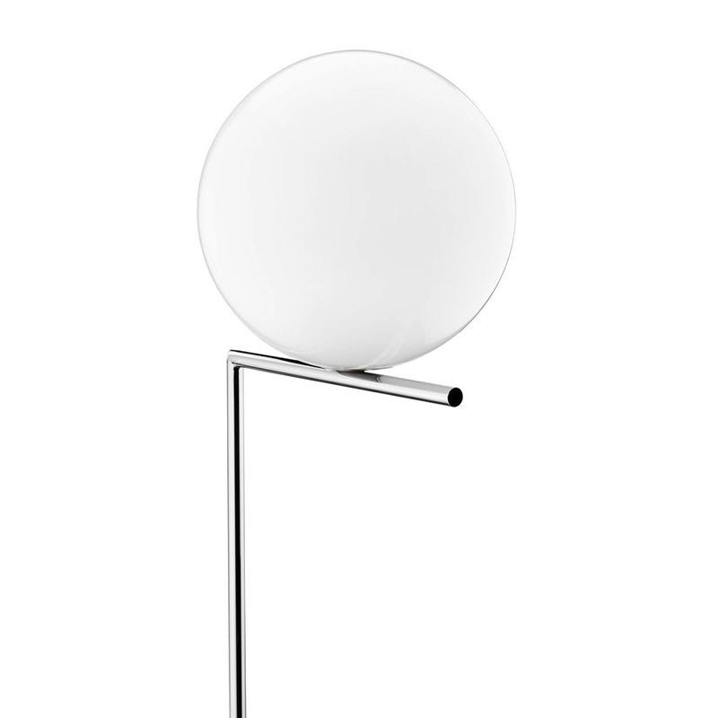 https://objectstorage.ap-seoul-1.oraclecloud.com/n/cnk6gaix2gpw/b/loqoqo-conv/o/flos/ic-f-2-floor-lamp-chrome/3179.jpg