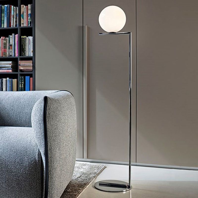 https://objectstorage.ap-seoul-1.oraclecloud.com/n/cnk6gaix2gpw/b/loqoqo-conv/o/flos/ic-f-2-floor-lamp-chrome/3180.jpg