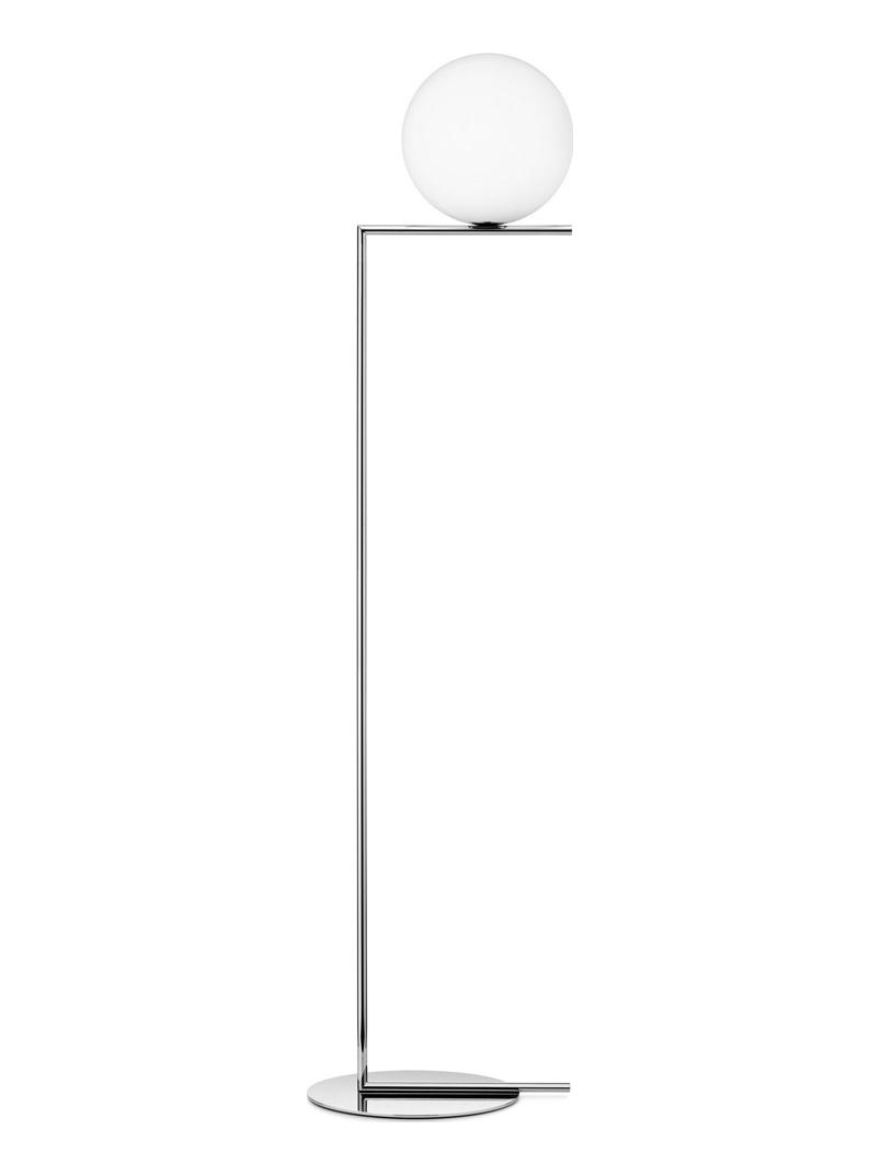 https://objectstorage.ap-seoul-1.oraclecloud.com/n/cnk6gaix2gpw/b/loqoqo-conv/o/flos/ic-f-2-floor-lamp/ic-f2-floor-lamp-cromo-flos.jpg