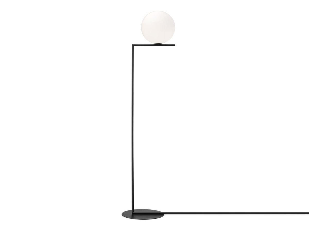 https://objectstorage.ap-seoul-1.oraclecloud.com/n/cnk6gaix2gpw/b/loqoqo-conv/o/flos/ic-f-2-floor-lamp/ic_f2_black.jpg