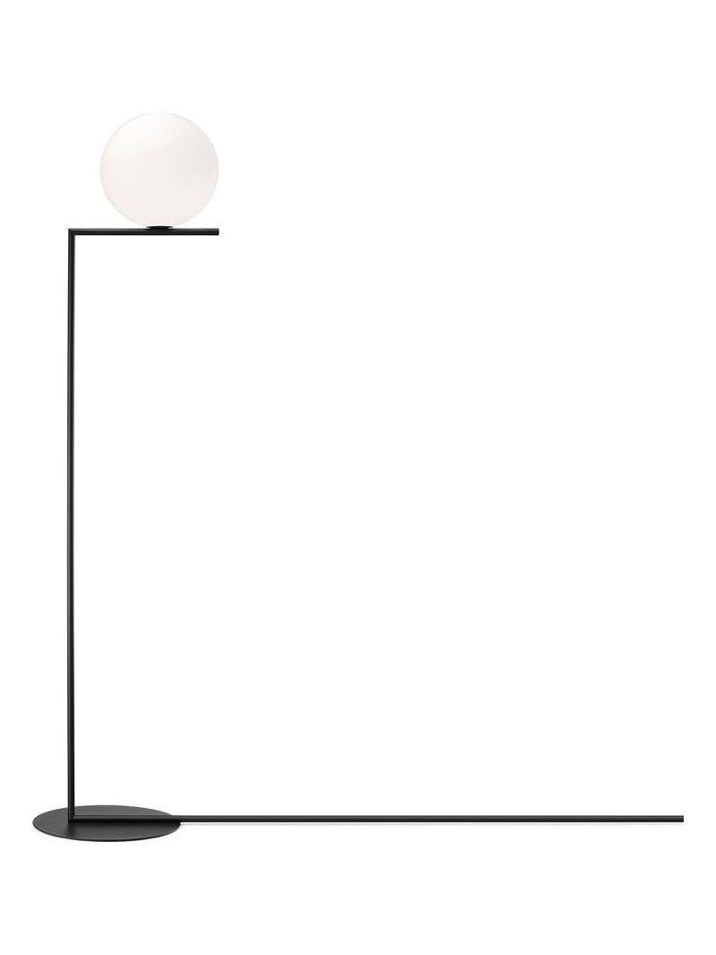 IC F2 Floor Lamp