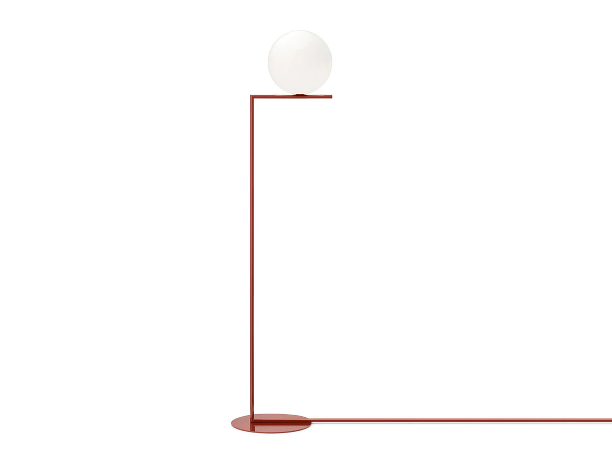 https://objectstorage.ap-seoul-1.oraclecloud.com/n/cnk6gaix2gpw/b/loqoqo-conv/o/flos/ic-f-2-floor-lamp/ic_floor_red_flos_9.jpg