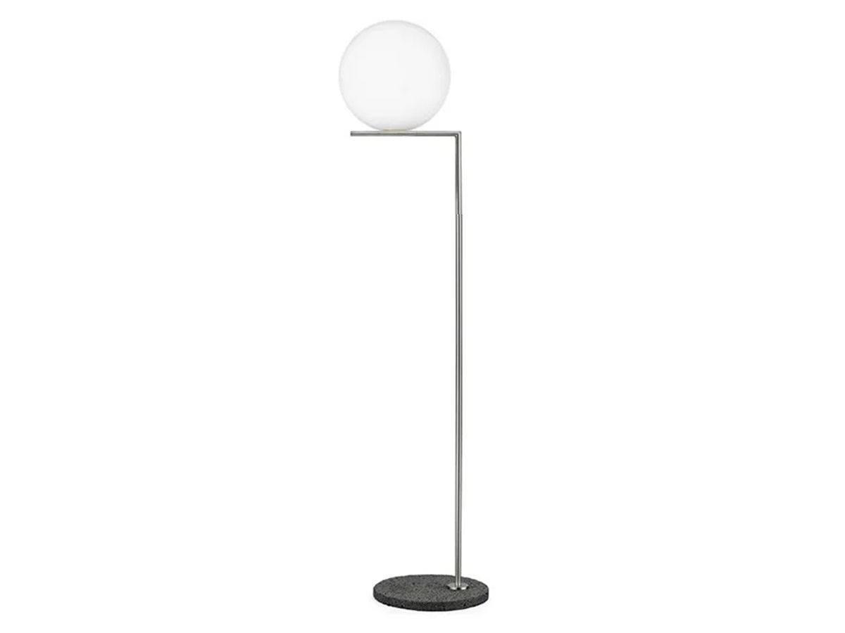 https://objectstorage.ap-seoul-1.oraclecloud.com/n/cnk6gaix2gpw/b/loqoqo-conv/o/flos/ic-f-2-outdoor-floor-lamp/flos_ic_f2_occhio_di_pernice_-_inox_outdoor.jpg