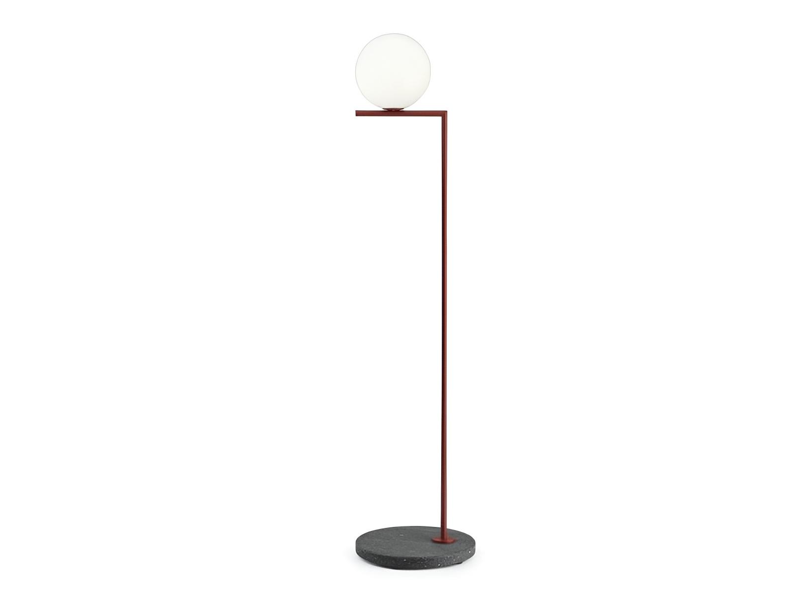 https://objectstorage.ap-seoul-1.oraclecloud.com/n/cnk6gaix2gpw/b/loqoqo-conv/o/flos/ic-f-2-outdoor-floor-lamp/ic_f1_red_burgundy_3.jpg
