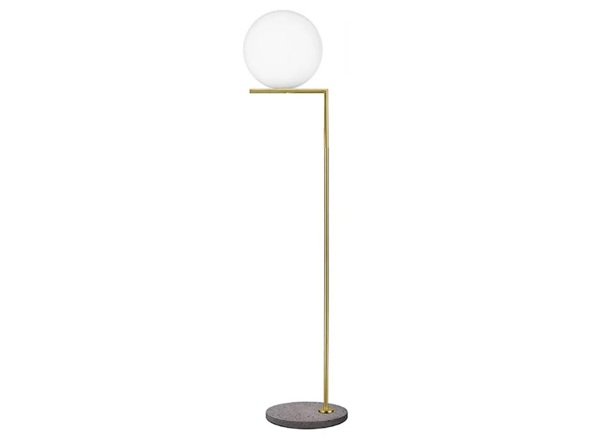 https://objectstorage.ap-seoul-1.oraclecloud.com/n/cnk6gaix2gpw/b/loqoqo-conv/o/flos/ic-f-2-outdoor-floor-lamp/icf2_ottone_flos_outdoor.jpg