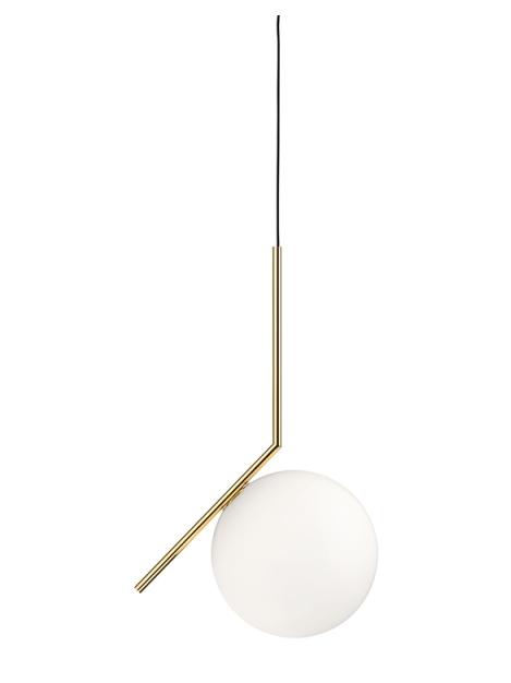 IC S2 10 Anniversary 24K gold