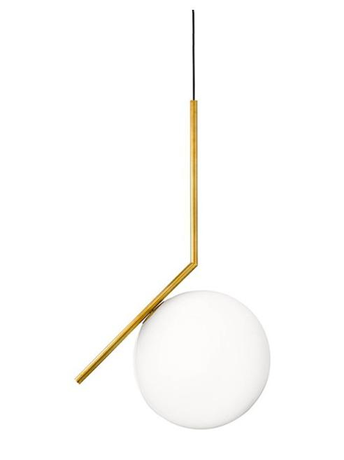 https://objectstorage.ap-seoul-1.oraclecloud.com/n/cnk6gaix2gpw/b/loqoqo-conv/o/flos/ic-s-2-suspension-lamp-brass/106663.jpg