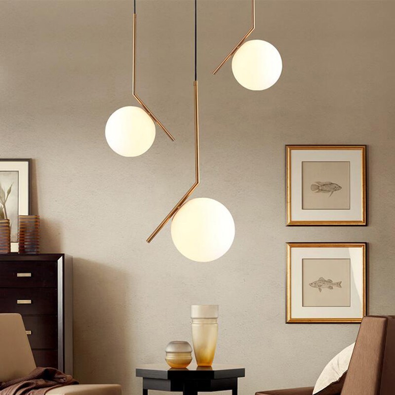 https://objectstorage.ap-seoul-1.oraclecloud.com/n/cnk6gaix2gpw/b/loqoqo-conv/o/flos/ic-s-2-suspension-lamp-brass/18535.jpg