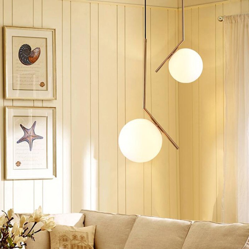 https://objectstorage.ap-seoul-1.oraclecloud.com/n/cnk6gaix2gpw/b/loqoqo-conv/o/flos/ic-s-2-suspension-lamp-brass/18537.jpg