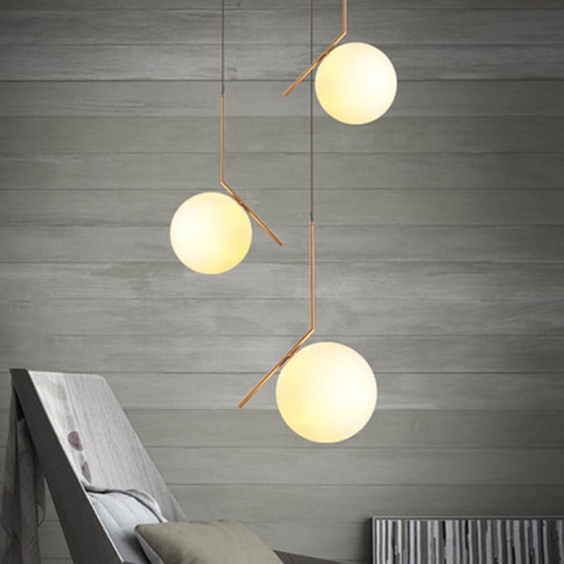 https://objectstorage.ap-seoul-1.oraclecloud.com/n/cnk6gaix2gpw/b/loqoqo-conv/o/flos/ic-s-2-suspension-lamp-brass/18539.jpg