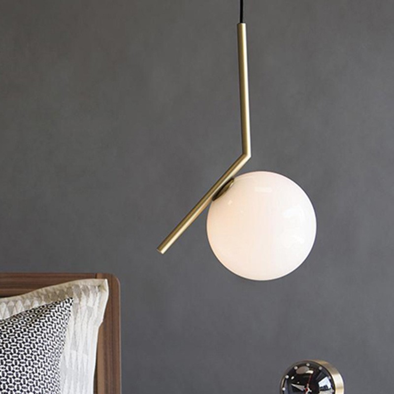 https://objectstorage.ap-seoul-1.oraclecloud.com/n/cnk6gaix2gpw/b/loqoqo-conv/o/flos/ic-s-2-suspension-lamp-brass/18541.jpg