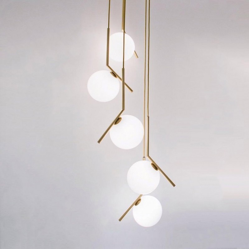 https://objectstorage.ap-seoul-1.oraclecloud.com/n/cnk6gaix2gpw/b/loqoqo-conv/o/flos/ic-s-2-suspension-lamp-brass/18545.jpg
