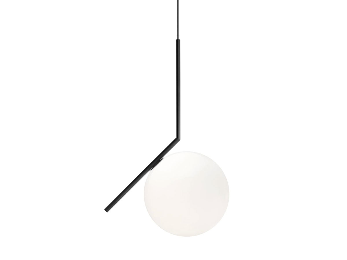 https://objectstorage.ap-seoul-1.oraclecloud.com/n/cnk6gaix2gpw/b/loqoqo-conv/o/flos/ic-s-2-suspension-lamp/ic-s2-suspension-lamp-black-flos.jpg