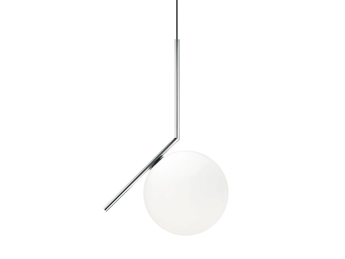 https://objectstorage.ap-seoul-1.oraclecloud.com/n/cnk6gaix2gpw/b/loqoqo-conv/o/flos/ic-s-2-suspension-lamp/ic-s2-suspension-lamp-chrome-flos_1.jpg