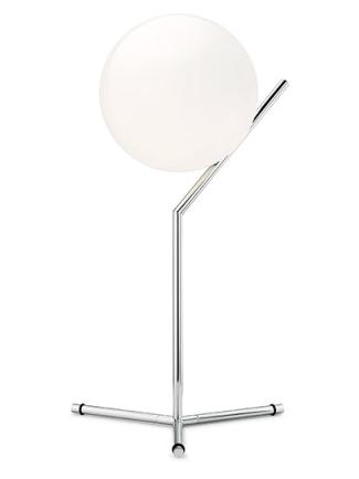https://objectstorage.ap-seoul-1.oraclecloud.com/n/cnk6gaix2gpw/b/loqoqo-conv/o/flos/ic-t-1-high-chrome-table-lamp/106488.jpg