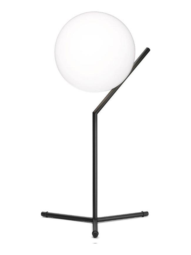 IC T1 High Table Lamp