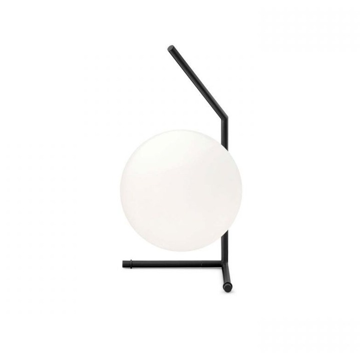 IC T1 Low Table Lamp