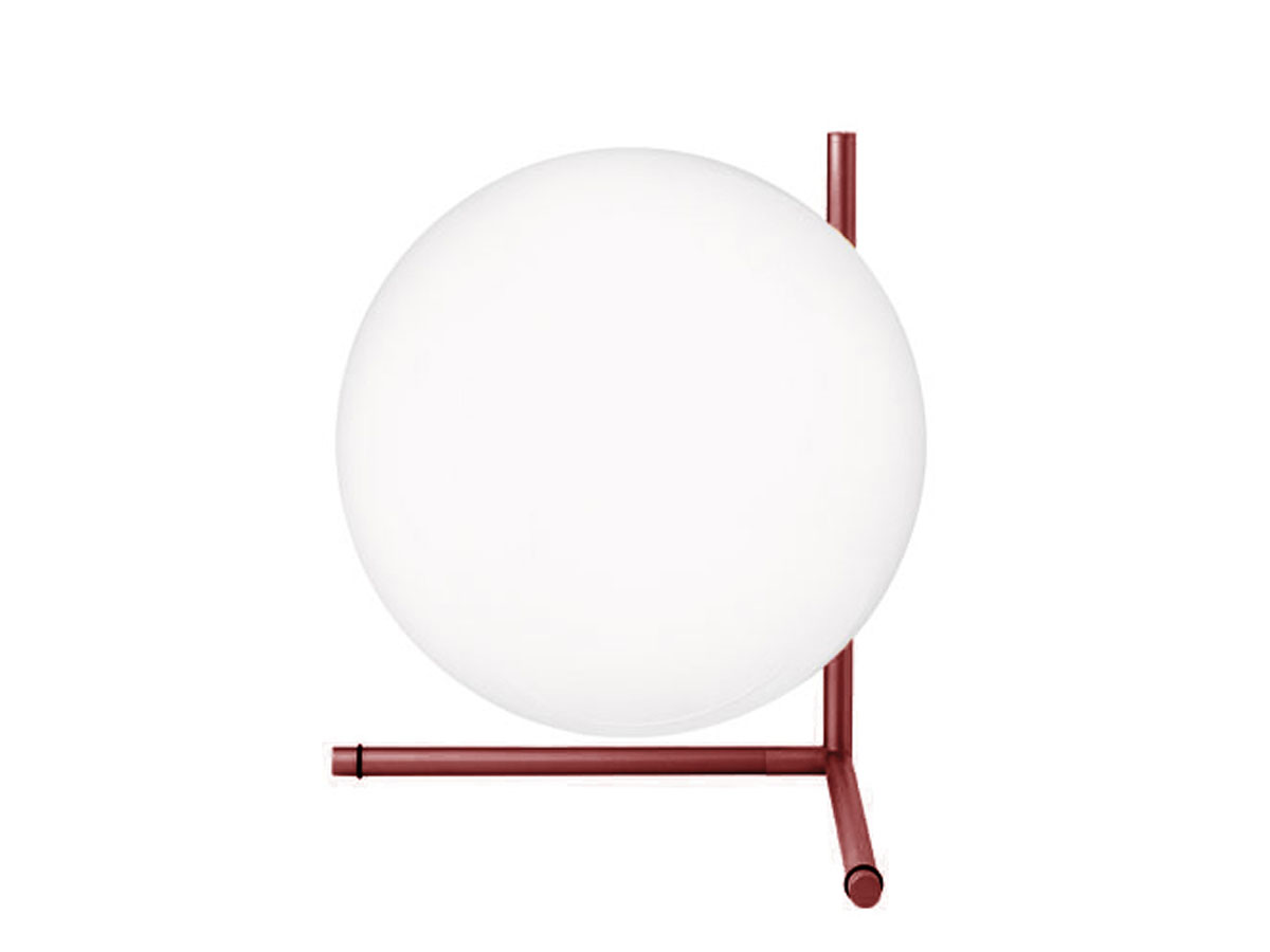https://objectstorage.ap-seoul-1.oraclecloud.com/n/cnk6gaix2gpw/b/loqoqo-conv/o/flos/ic-t-2-table-lamp/ic_t2_table_lamp_flos_red_burgundy.jpg