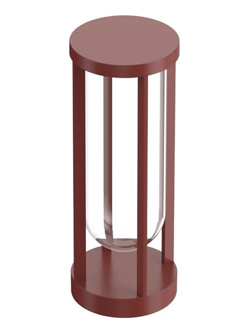 https://objectstorage.ap-seoul-1.oraclecloud.com/n/cnk6gaix2gpw/b/loqoqo-conv/o/flos/in-vitro-bollard-1-floor-lamp-outdoor/in_vitro_1_terracotta.jpg