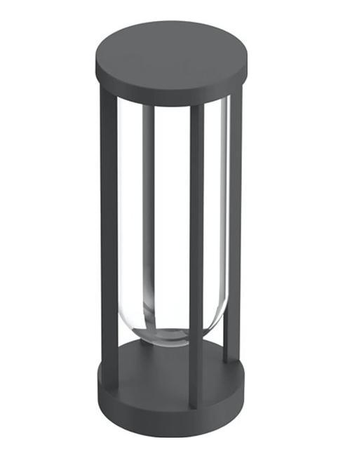 https://objectstorage.ap-seoul-1.oraclecloud.com/n/cnk6gaix2gpw/b/loqoqo-conv/o/flos/in-vitro-bollard-1-floor-lamp-outdoor/in_vitro_bollard_1_anthracite_floor_outdoor.jpg