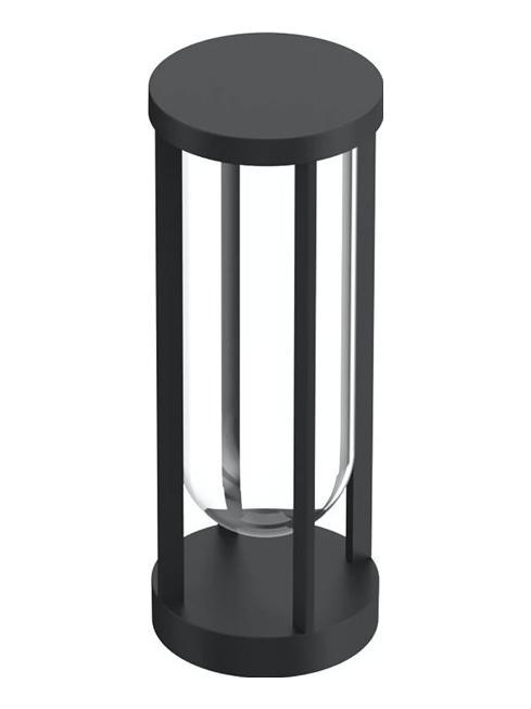 https://objectstorage.ap-seoul-1.oraclecloud.com/n/cnk6gaix2gpw/b/loqoqo-conv/o/flos/in-vitro-bollard-1-floor-lamp-outdoor/in_vitro_bollard_1_black.jpg