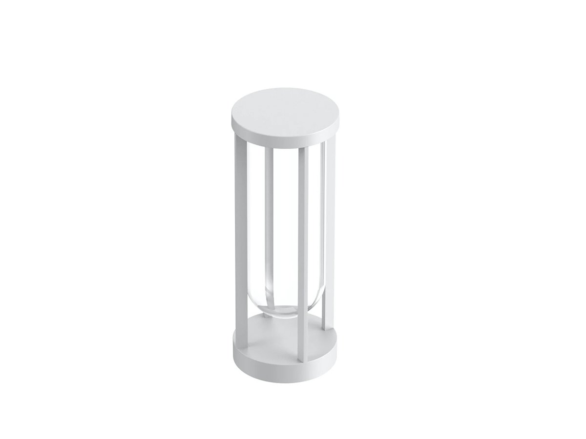 https://objectstorage.ap-seoul-1.oraclecloud.com/n/cnk6gaix2gpw/b/loqoqo-conv/o/flos/in-vitro-bollard-1-floor-lamp-outdoor/in_vitro_bollard_1_white.jpg