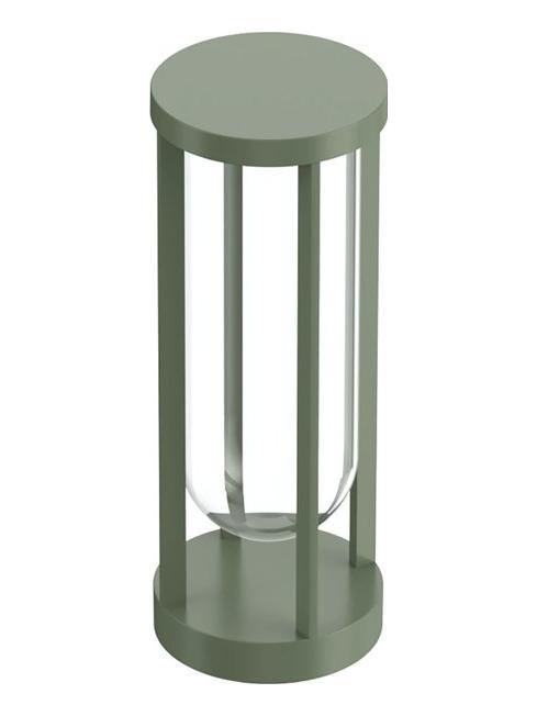 https://objectstorage.ap-seoul-1.oraclecloud.com/n/cnk6gaix2gpw/b/loqoqo-conv/o/flos/in-vitro-bollard-1-floor-lamp-outdoor/pale_green.jpg