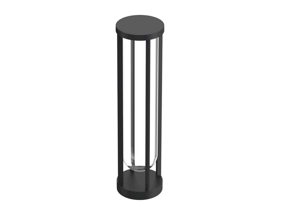 https://objectstorage.ap-seoul-1.oraclecloud.com/n/cnk6gaix2gpw/b/loqoqo-conv/o/flos/in-vitro-bollard-2-floor-lamp-outdoor/in_vitro_bollard_2_black.jpg