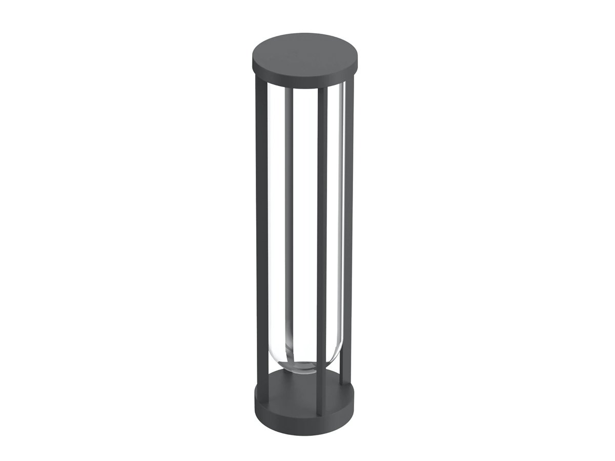https://objectstorage.ap-seoul-1.oraclecloud.com/n/cnk6gaix2gpw/b/loqoqo-conv/o/flos/in-vitro-bollard-2-floor-lamp-outdoor/in_vitro_bollard_2_floor_antracite.jpg