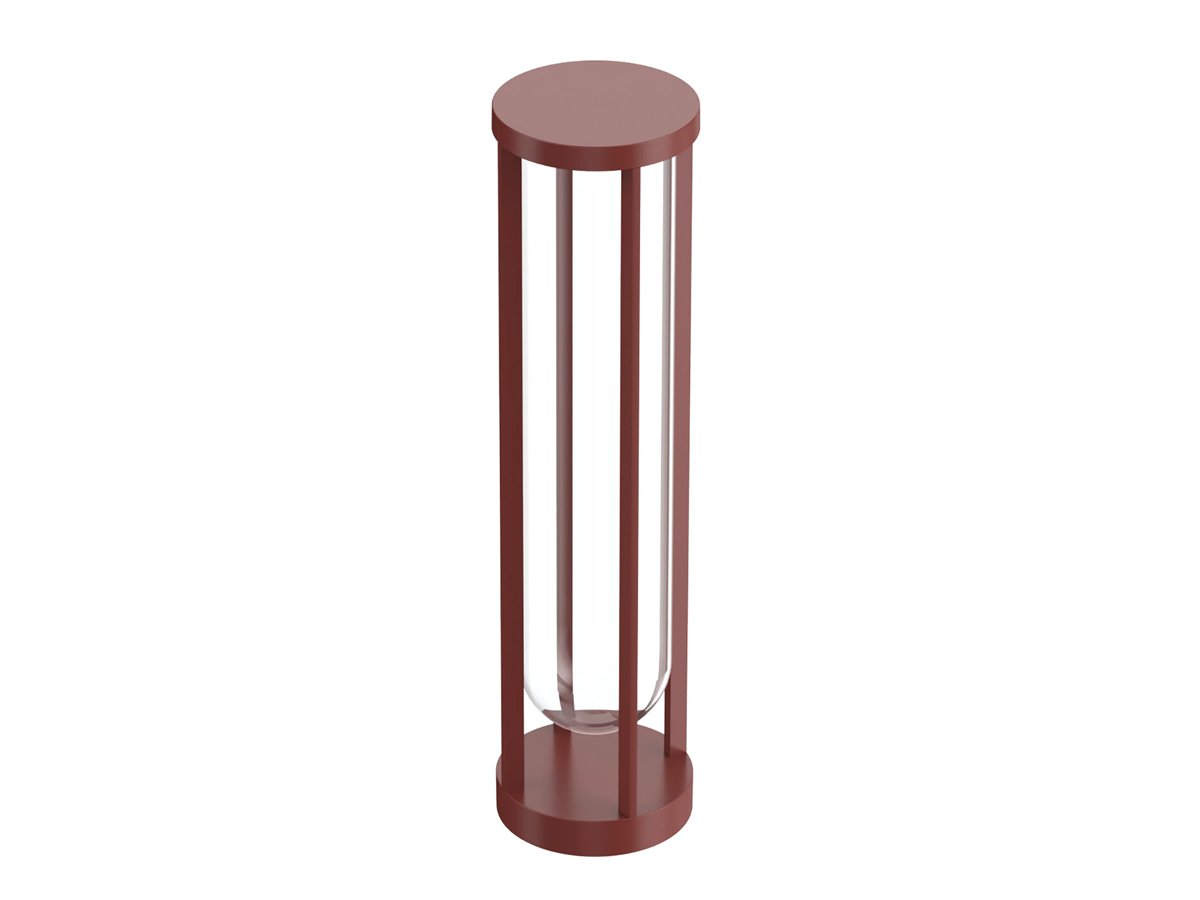 https://objectstorage.ap-seoul-1.oraclecloud.com/n/cnk6gaix2gpw/b/loqoqo-conv/o/flos/in-vitro-bollard-2-floor-lamp-outdoor/in_vitro_bollard_2_terracotta.jpg