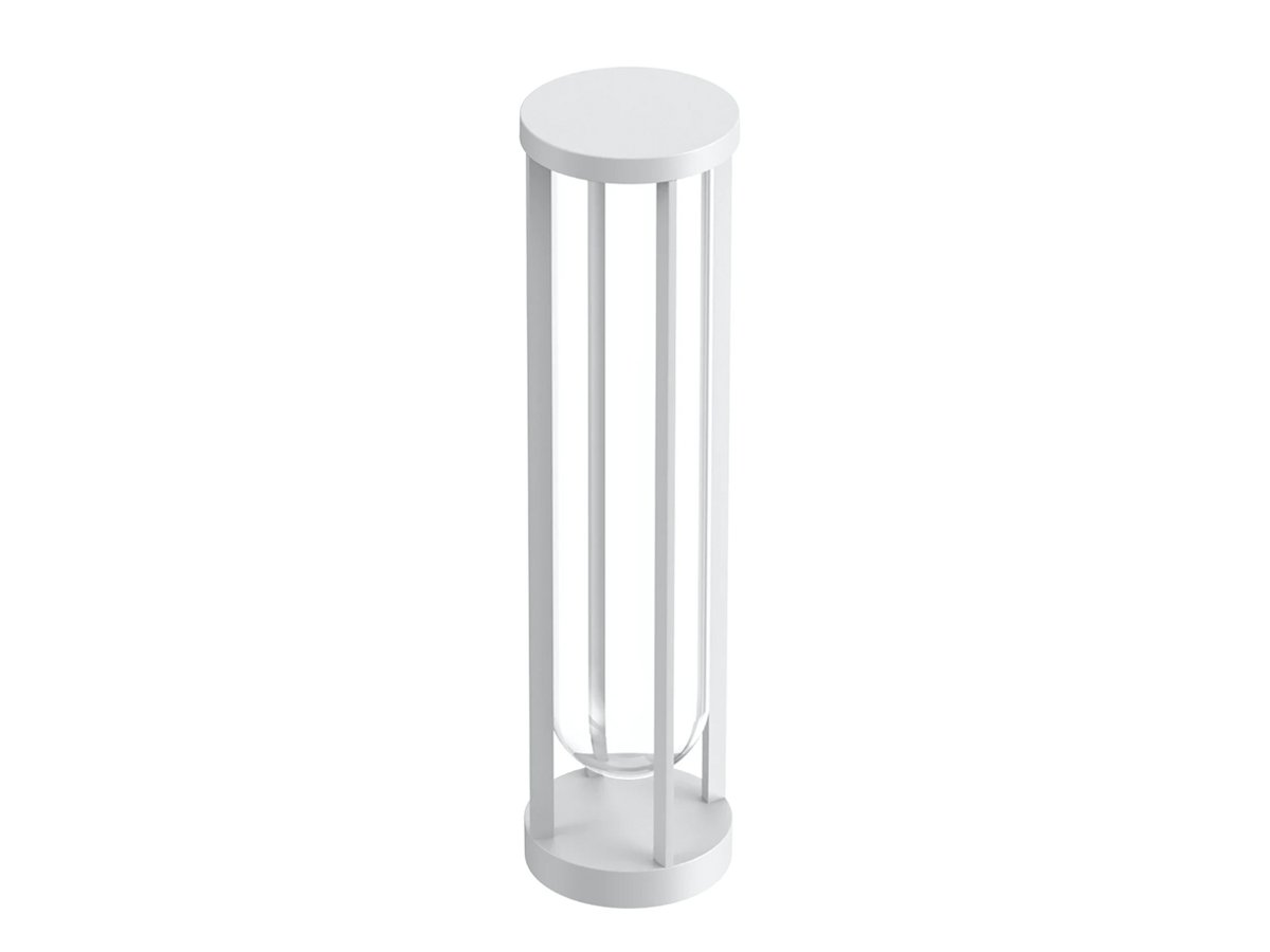 https://objectstorage.ap-seoul-1.oraclecloud.com/n/cnk6gaix2gpw/b/loqoqo-conv/o/flos/in-vitro-bollard-2-floor-lamp-outdoor/in_vitro_bollard_2_white.jpg