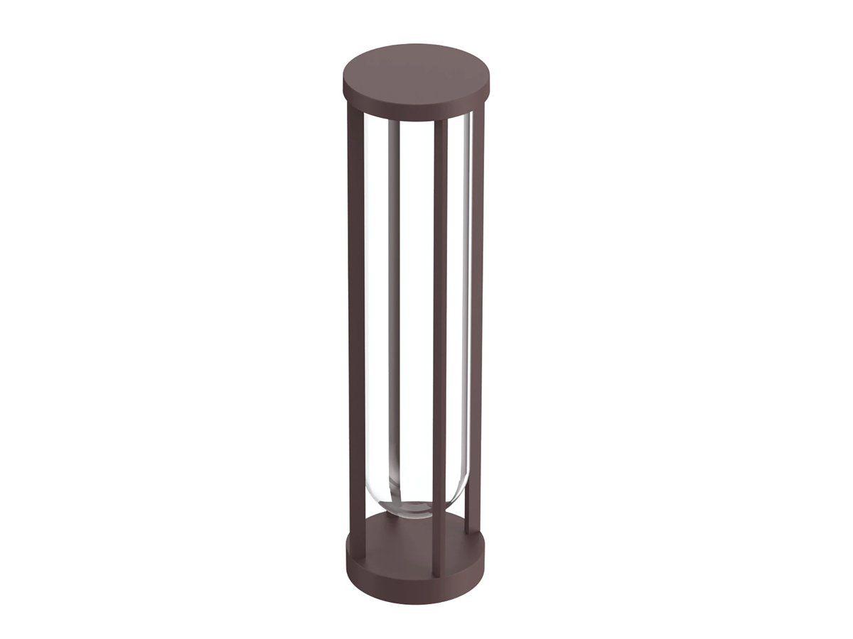 https://objectstorage.ap-seoul-1.oraclecloud.com/n/cnk6gaix2gpw/b/loqoqo-conv/o/flos/in-vitro-bollard-2-floor-lamp-outdoor/in_vitro_bollard_deep_brown.jpg