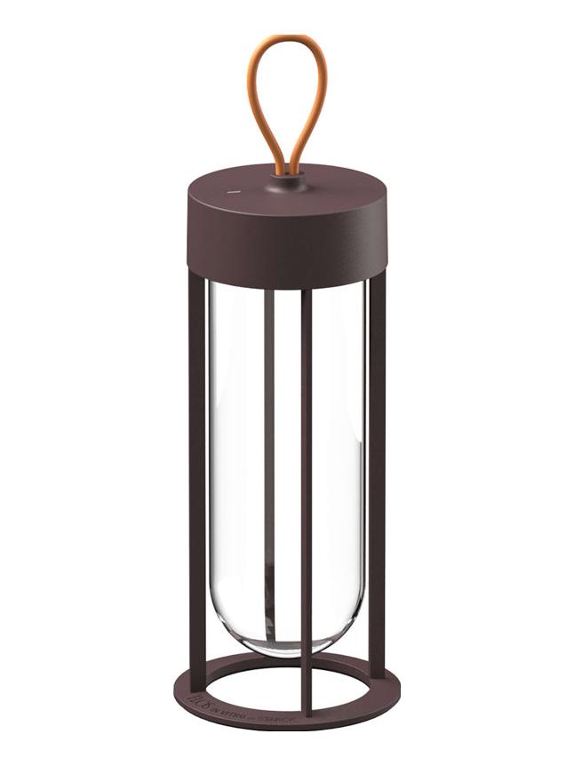 https://objectstorage.ap-seoul-1.oraclecloud.com/n/cnk6gaix2gpw/b/loqoqo-conv/o/flos/in-vitro-unplugged-floor-lamp/InVitroUnpluggedflosbrown_1.jpg