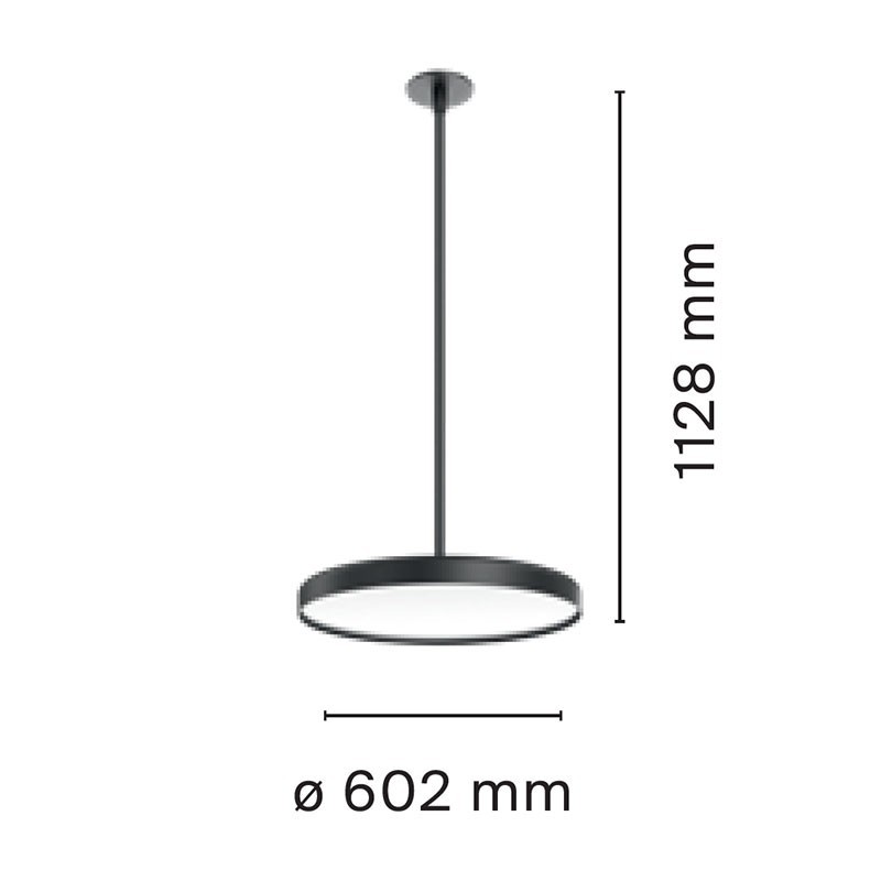 https://objectstorage.ap-seoul-1.oraclecloud.com/n/cnk6gaix2gpw/b/loqoqo-conv/o/flos/infra-structure-episode-2-c-1-led-module-ceiling-lamp/25802.jpg