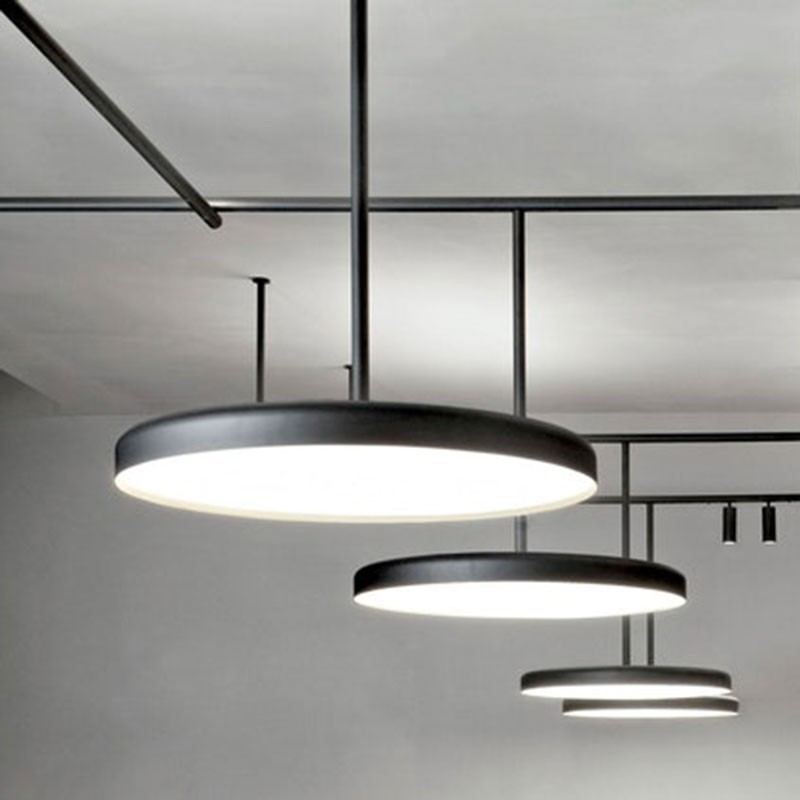https://objectstorage.ap-seoul-1.oraclecloud.com/n/cnk6gaix2gpw/b/loqoqo-conv/o/flos/infra-structure-episode-2-c-1-led-module-ceiling-lamp/25805.jpg