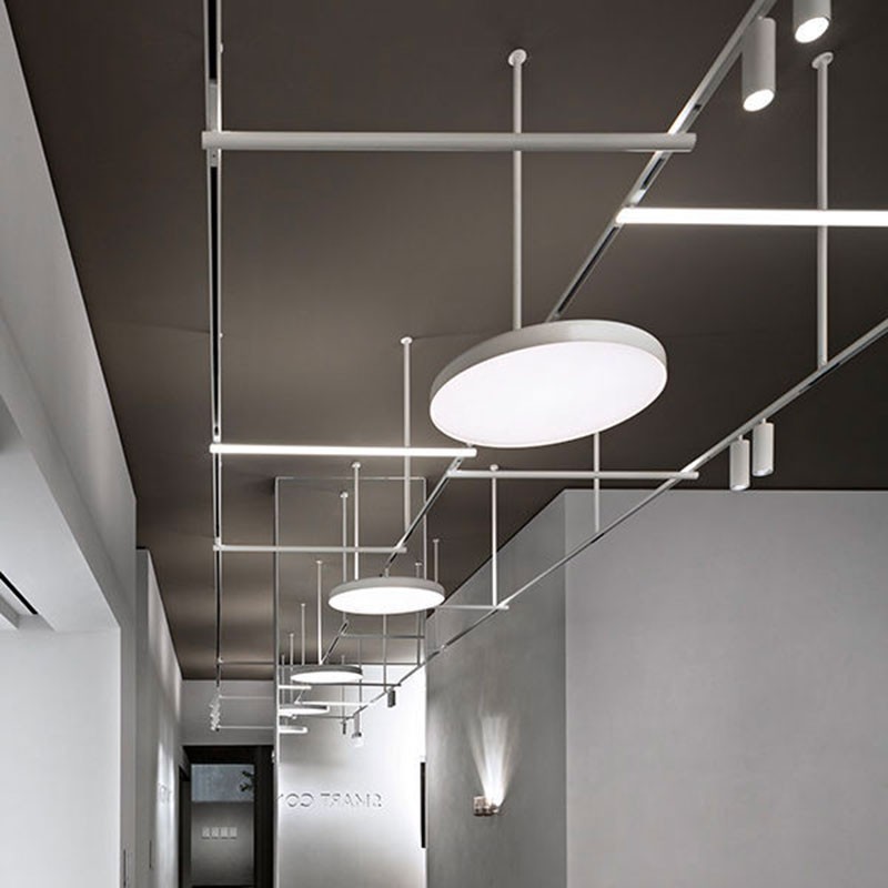https://objectstorage.ap-seoul-1.oraclecloud.com/n/cnk6gaix2gpw/b/loqoqo-conv/o/flos/infra-structure-episode-2-c-1-led-module-ceiling-lamp/25806.jpg