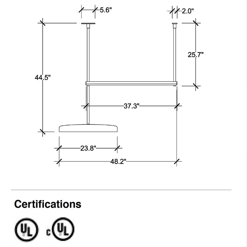 https://objectstorage.ap-seoul-1.oraclecloud.com/n/cnk6gaix2gpw/b/loqoqo-conv/o/flos/infra-structure-episode-2-c-3-linear-and-circular-module-led-lamp/25824.jpg