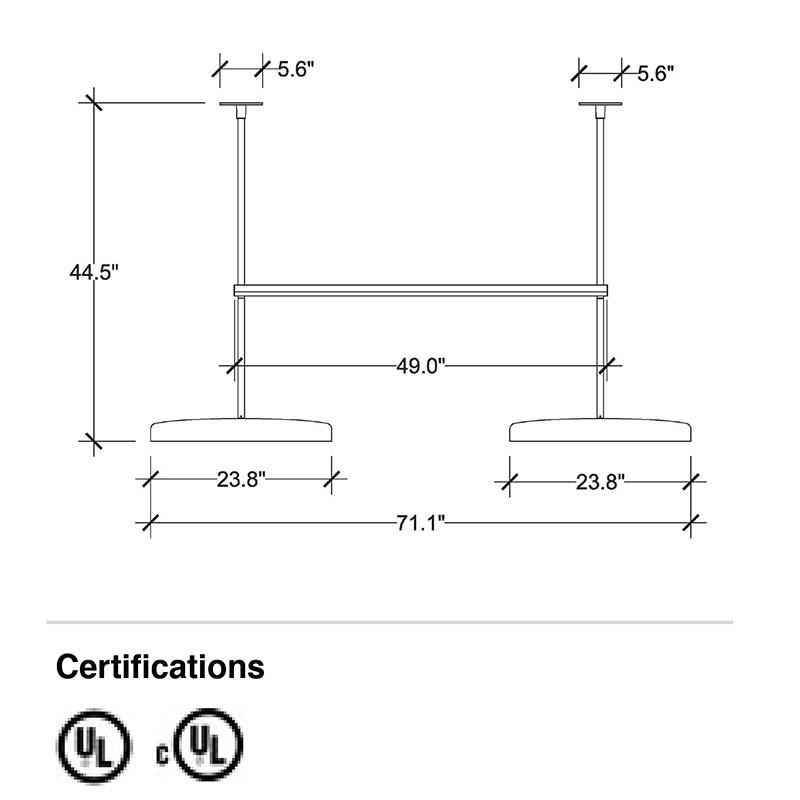 https://objectstorage.ap-seoul-1.oraclecloud.com/n/cnk6gaix2gpw/b/loqoqo-conv/o/flos/infra-structure-episode-2-c-4-linear-and-circular-module-led-lamp/25832.jpg