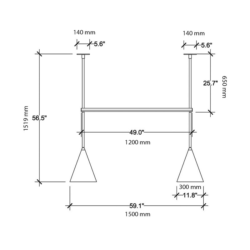 https://objectstorage.ap-seoul-1.oraclecloud.com/n/cnk6gaix2gpw/b/loqoqo-conv/o/flos/infra-structure-episode-2-c-7-linear-and-conical-ceiling-led-module/29527.jpg