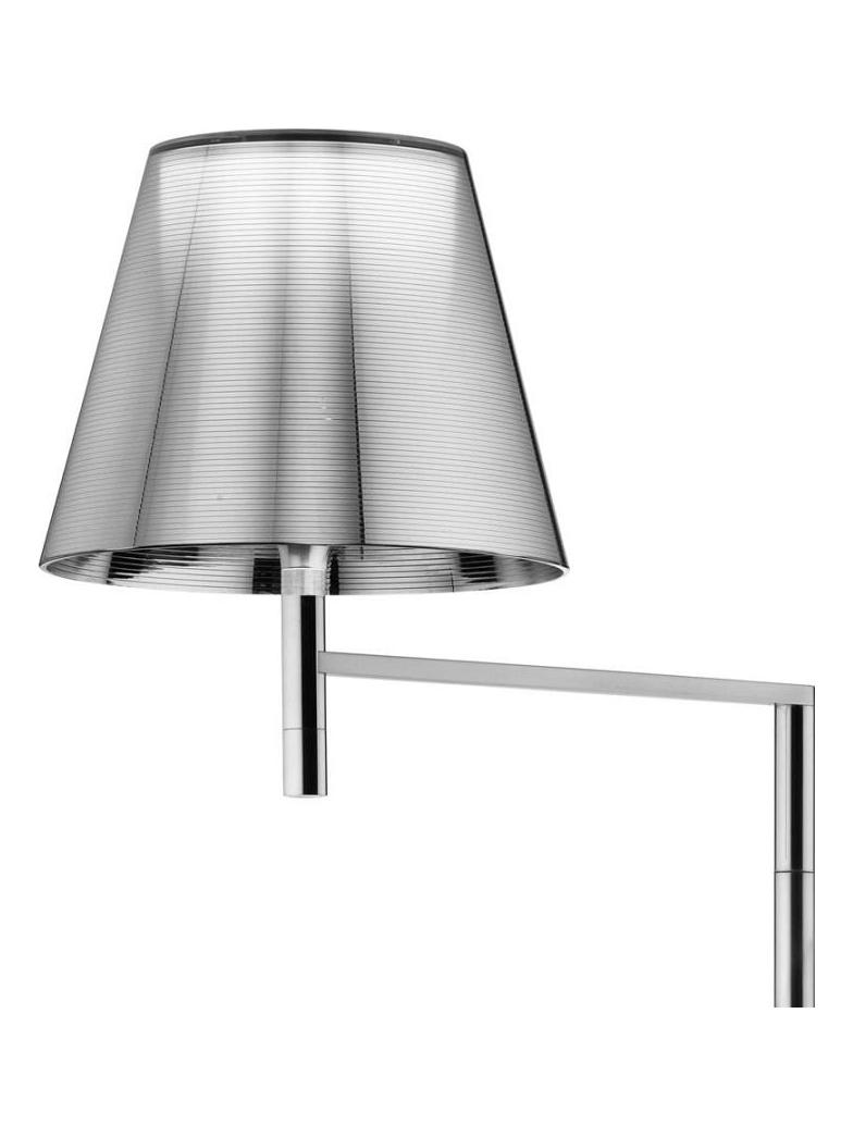 KTribe F1 Floor Lamp