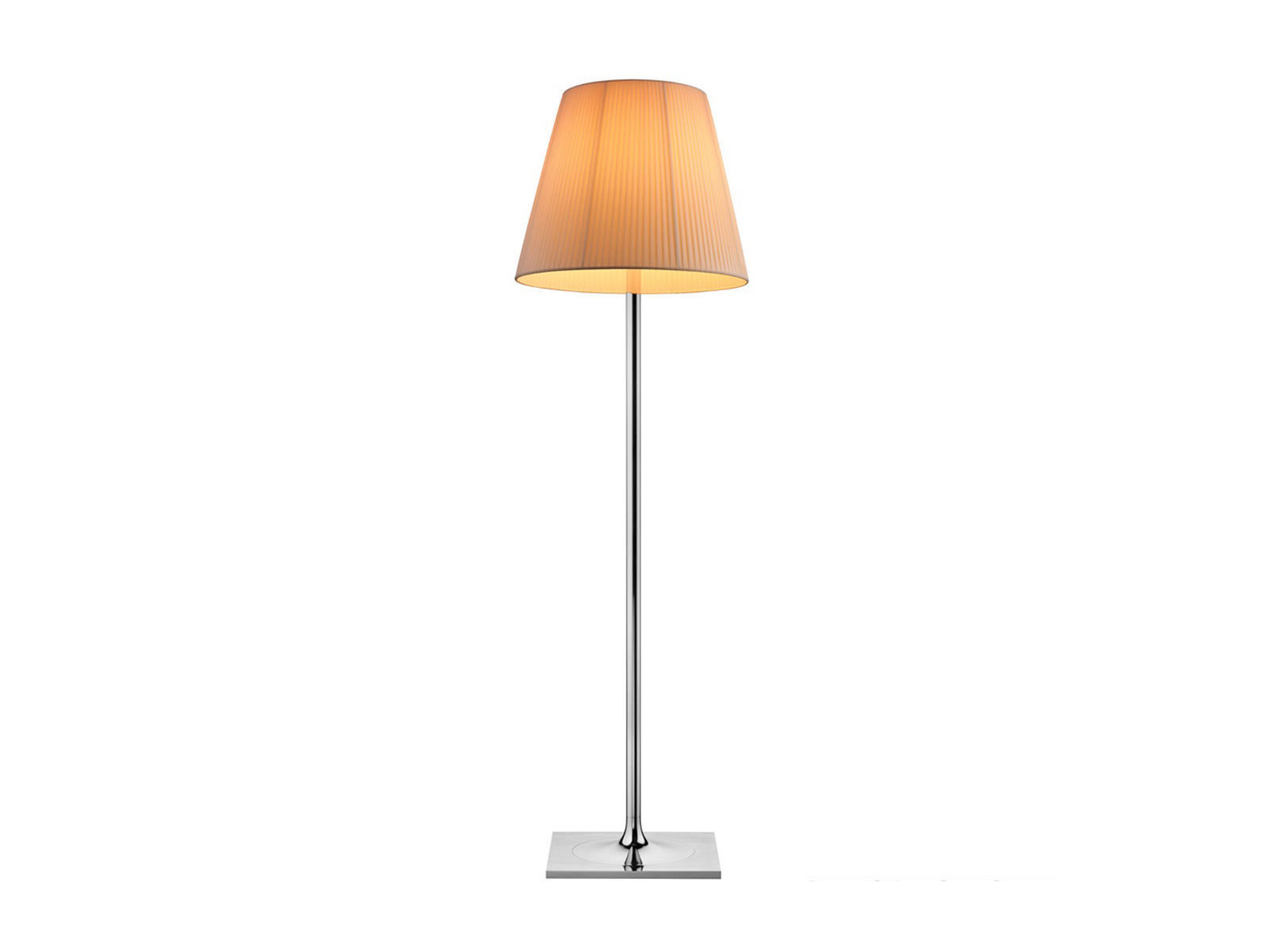 https://objectstorage.ap-seoul-1.oraclecloud.com/n/cnk6gaix2gpw/b/loqoqo-conv/o/flos/k-tribe-f-3-floor-lamp/flos-ktribe-f3-floor-lamp.jpg