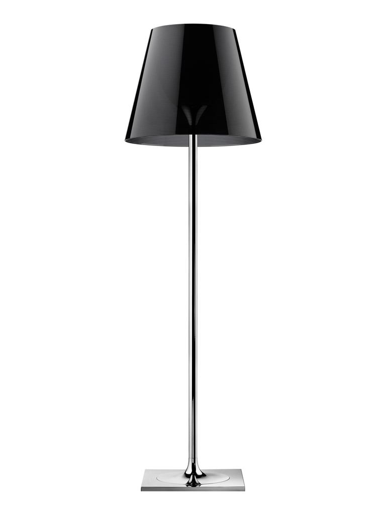 https://objectstorage.ap-seoul-1.oraclecloud.com/n/cnk6gaix2gpw/b/loqoqo-conv/o/flos/k-tribe-f-3-floor-lamp/flos-ktribe-f3-mohd_1.jpg